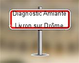 Diagnostic Amiante avant démolition sur
